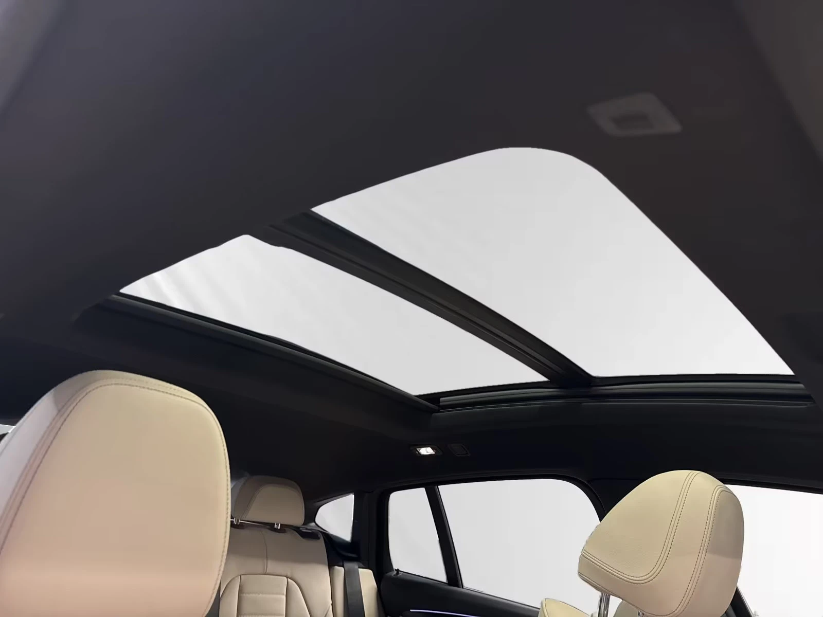 BMW X4 30i/245HP/MSPORT/LASER/PANO/ACC/HUD/CAM/359z | Mobile.bg � ����������� 13
