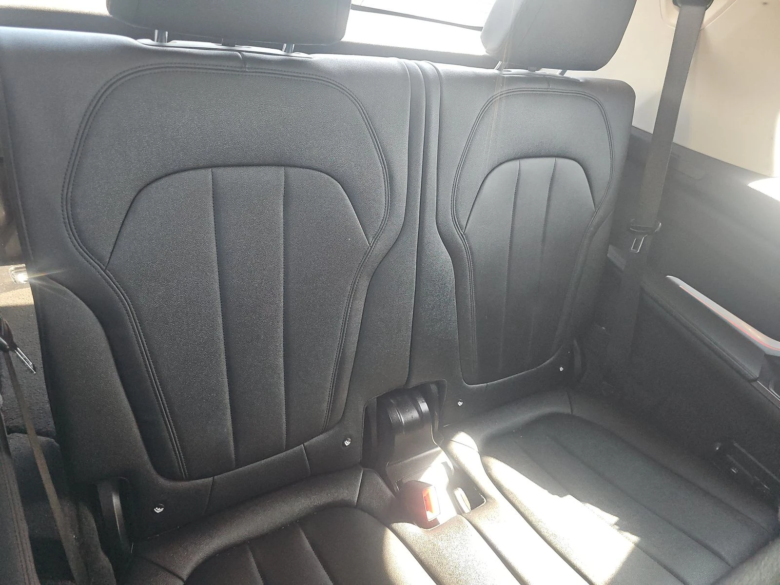 BMW X7 harman kardon* multibeam led* панорама, снимка 12 - Автомобили и джипове - 54647174