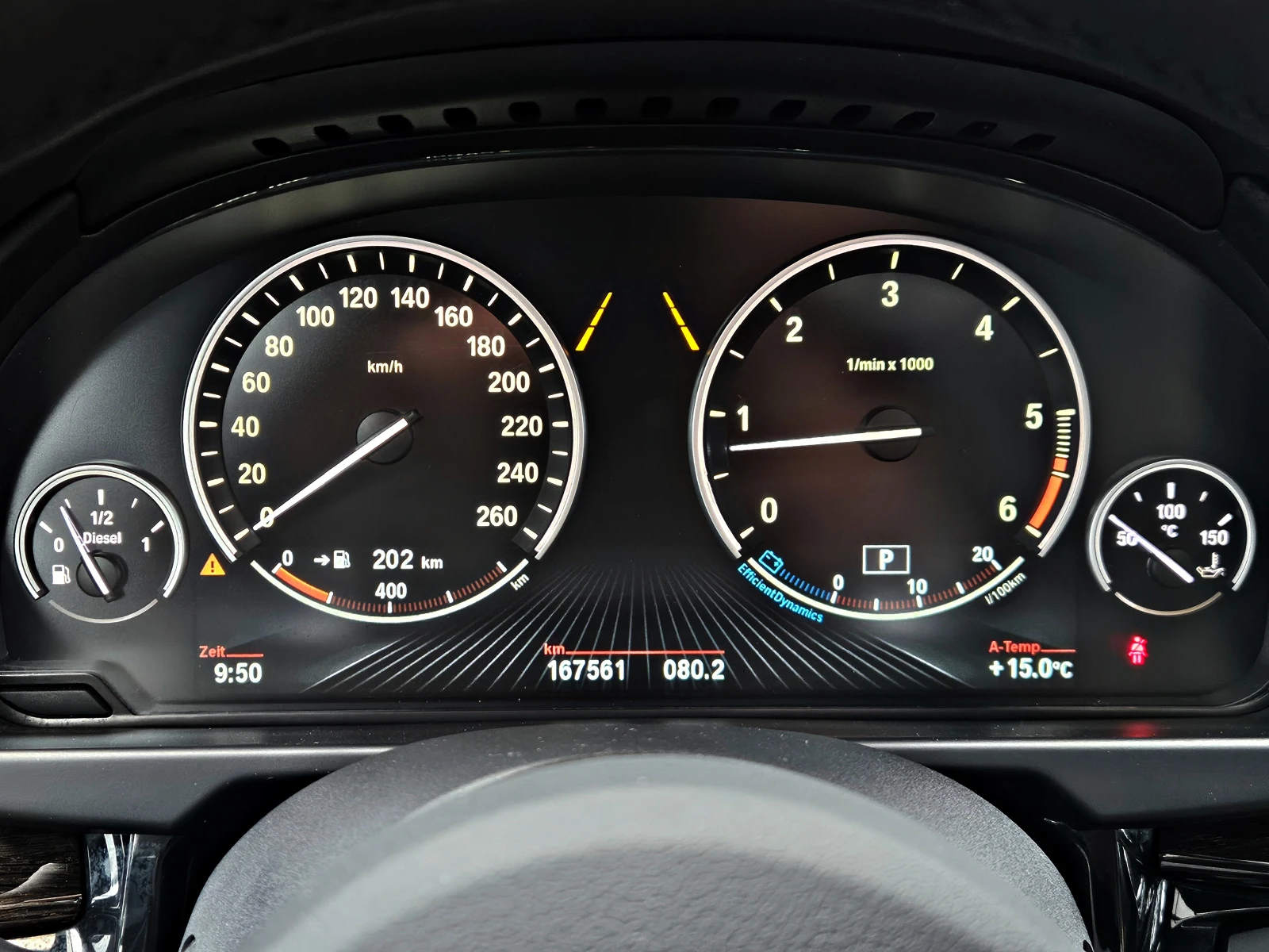 BMW X5 M50D/TVx3/DISTR/HUD/CAMERA/HARMAN/PANO/ПОДГРЕВ/LIZ, снимка 9 - Автомобили и джипове - 54751494