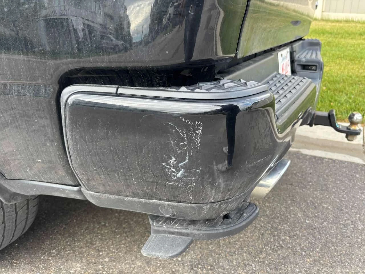 Dodge RAM 1500 Limited Longhorn/360/DIS/HUD, снимка 12 - Автомобили и джипове - 55085178