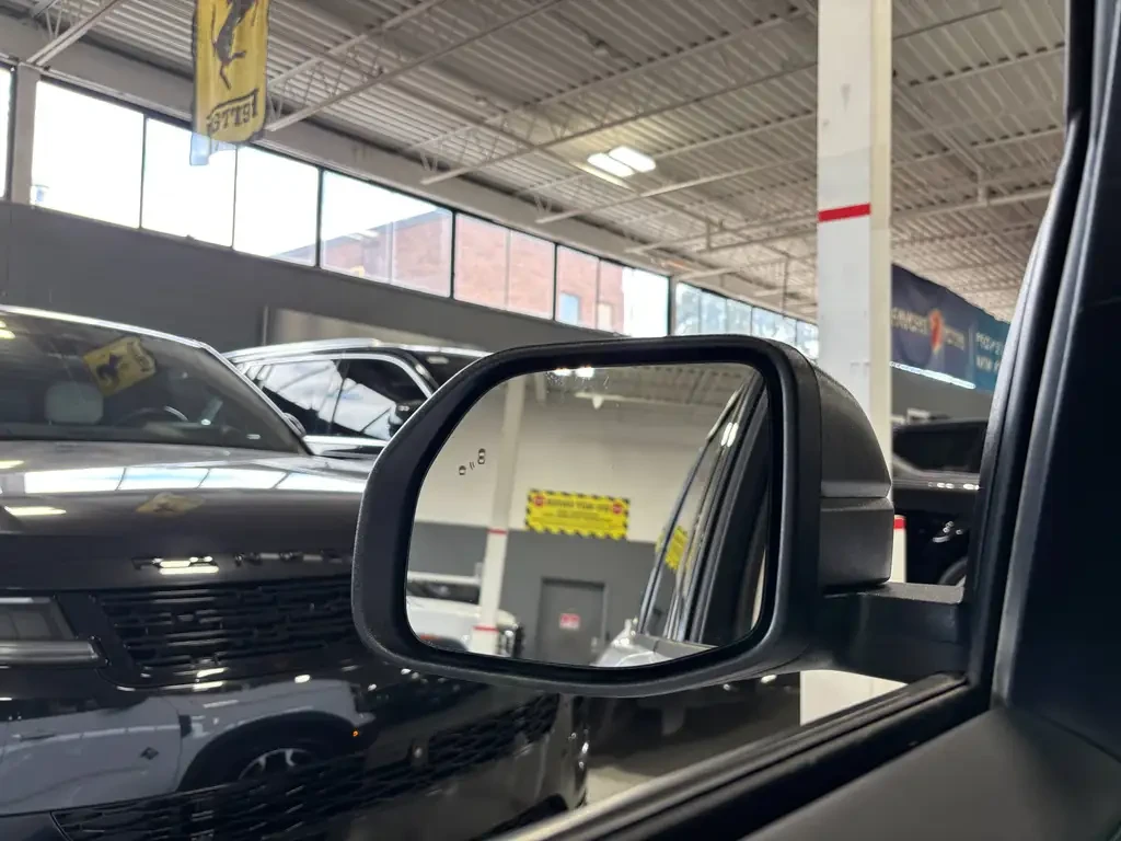 Ford Bronco SPORT | OUTER BANKS | 4X4  | Mobile.bg � ����������� 14