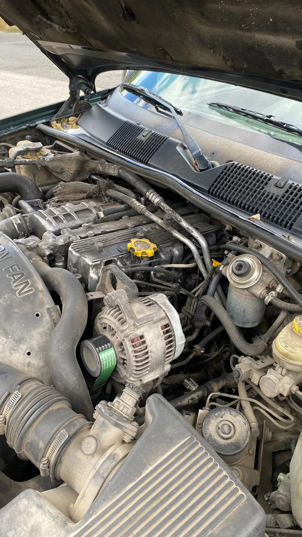 Jeep Grand cherokee | Mobile.bg � ����������� 7