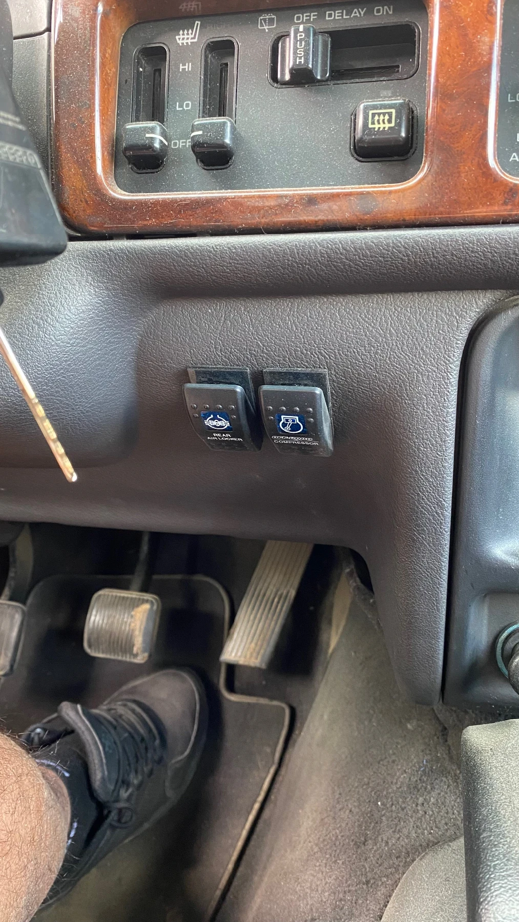 Jeep Grand cherokee | Mobile.bg � ����������� 14