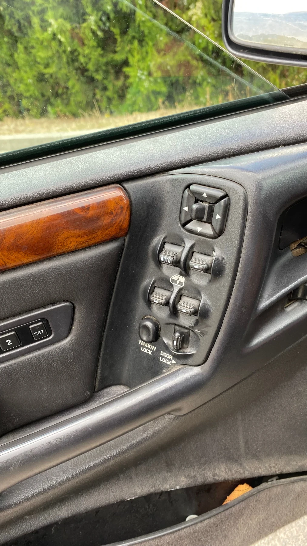 Jeep Grand cherokee | Mobile.bg � ����������� 15