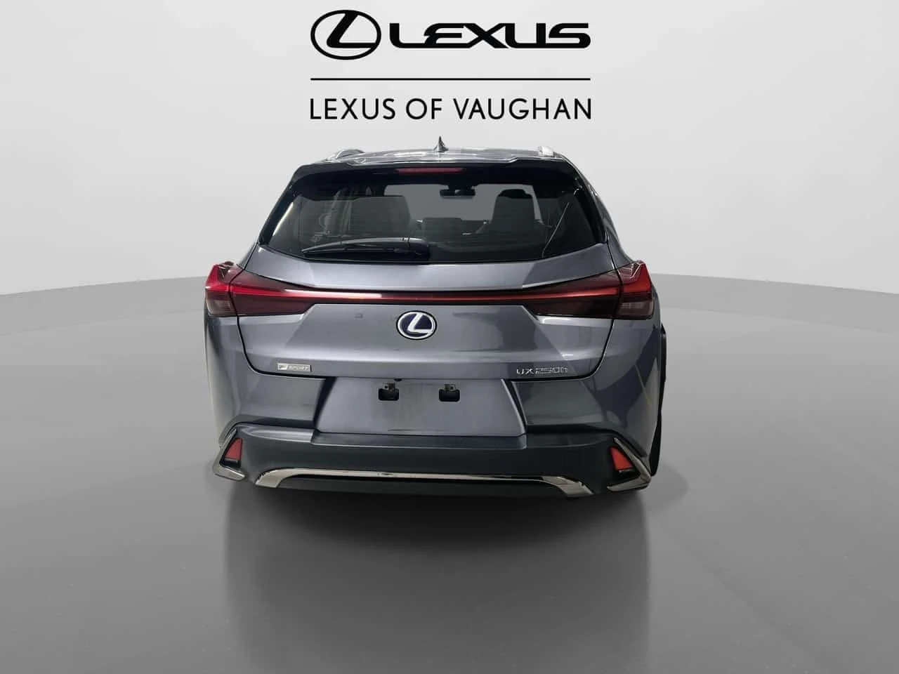 Lexus UX * 250h | HYBRID | SAVE ON GAS | F SPORT 1 | * CARF | Mobile.bg � ����������� 7