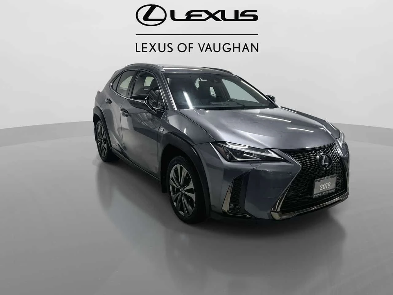 Lexus UX * 250h | HYBRID | SAVE ON GAS | F SPORT 1 | * CARF | Mobile.bg � ����������� 2