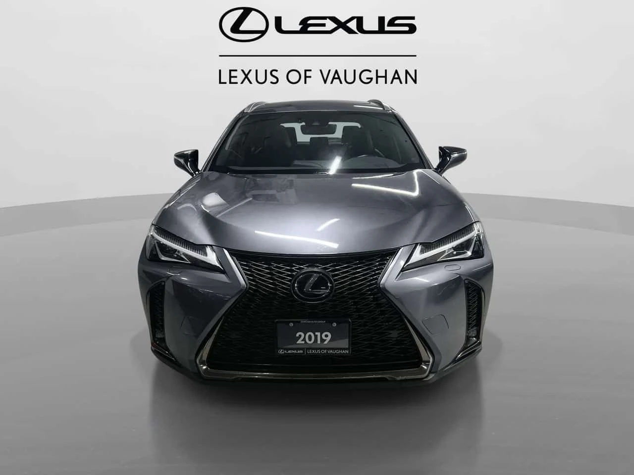 Lexus UX * 250h | HYBRID | SAVE ON GAS | F SPORT 1 | * CARF | Mobile.bg � ����������� 3