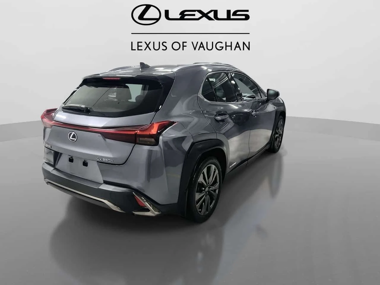 Lexus UX * 250h | HYBRID | SAVE ON GAS | F SPORT 1 | * CARF | Mobile.bg � ����������� 8