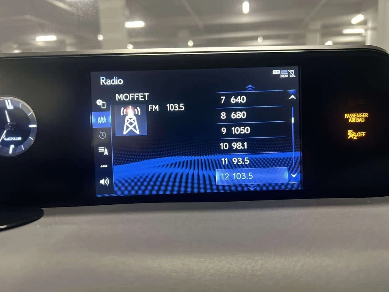 Lexus UX * 250h | HYBRID | SAVE ON GAS | F SPORT 1 | * CARF | Mobile.bg � ����������� 14