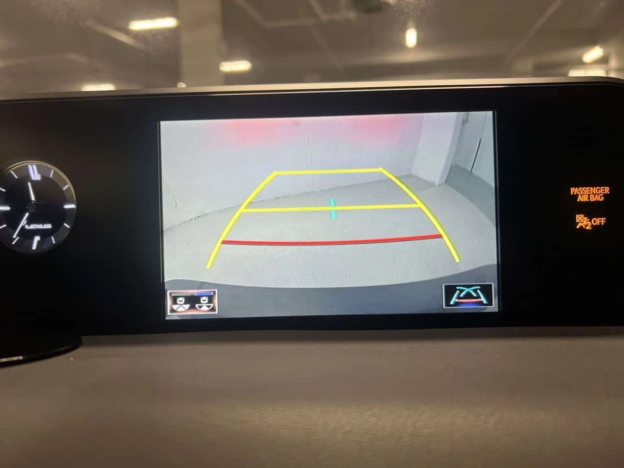 Lexus UX * 250h | HYBRID | SAVE ON GAS | F SPORT 1 | * CARF | Mobile.bg � ����������� 15