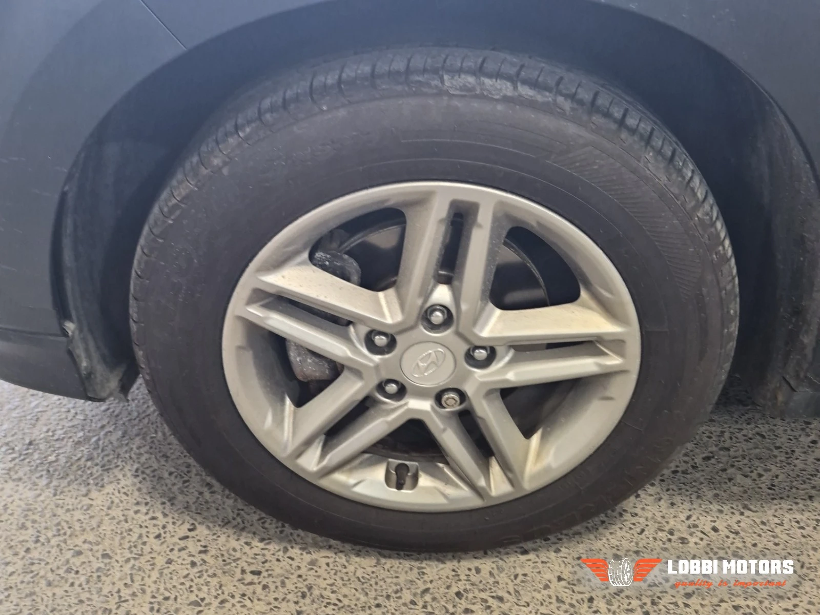 Hyundai Kona | Mobile.bg � ����������� 4