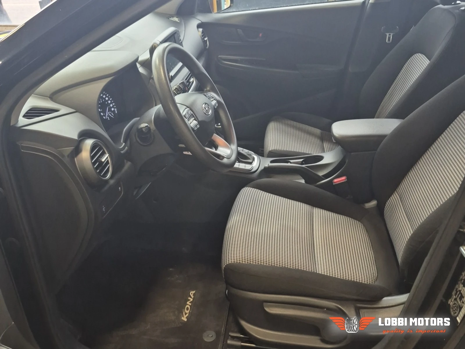 Hyundai Kona | Mobile.bg � ����������� 3