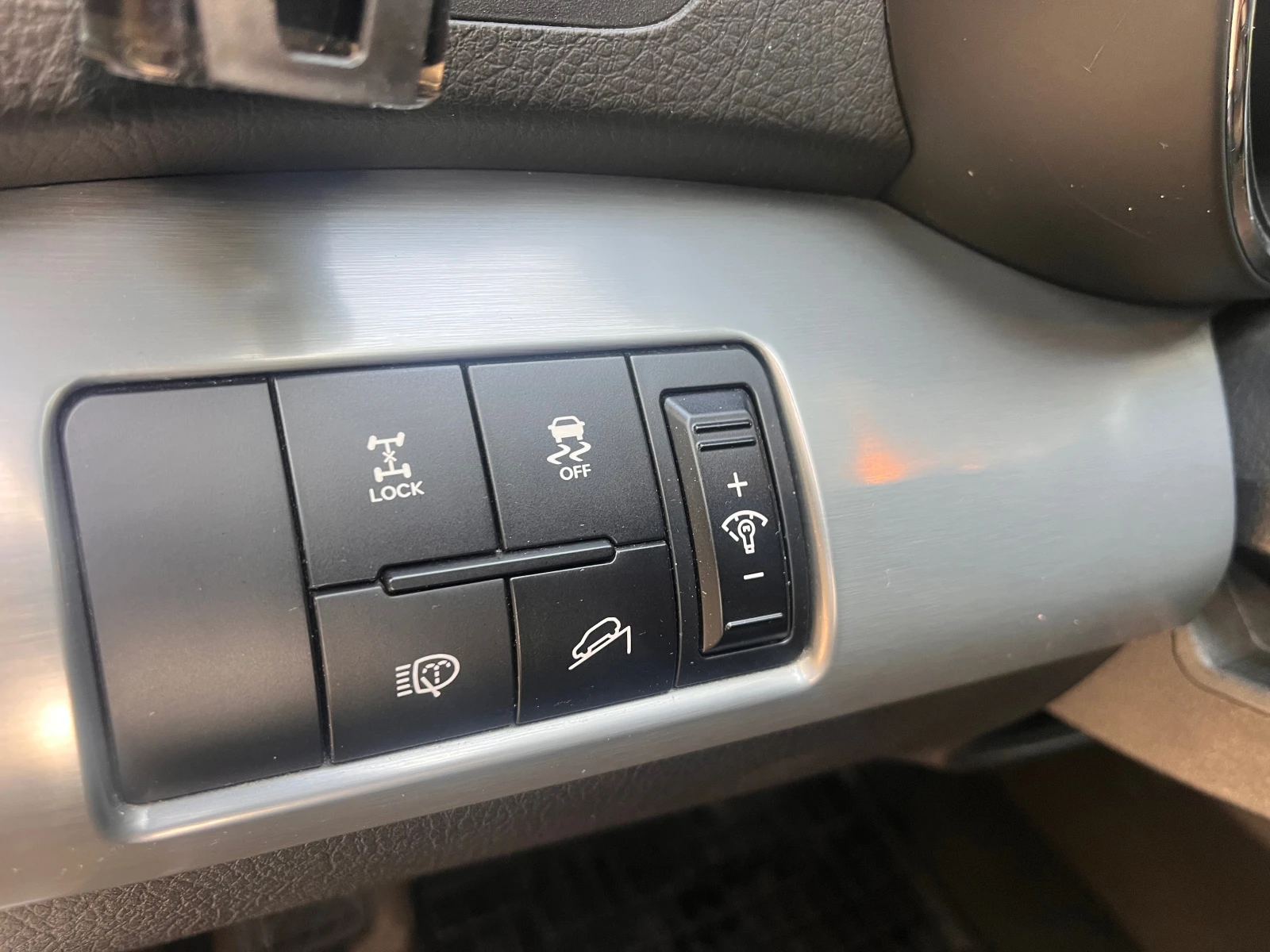 Kia Sorento EX�CUTIVE ��������� 4�4 FULL | Mobile.bg � ����������� 14