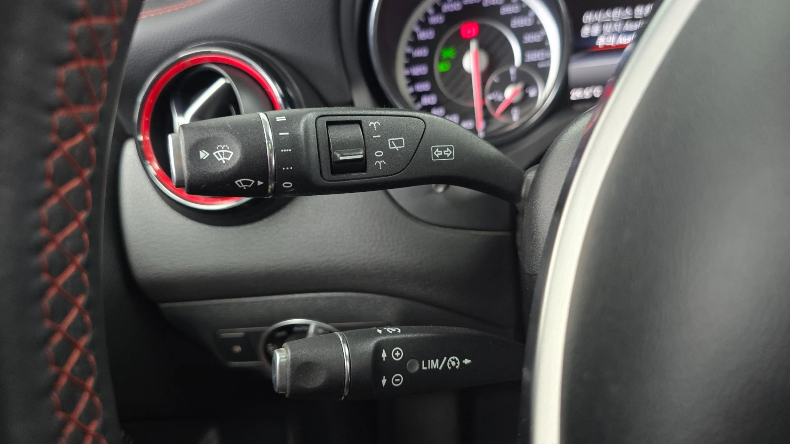 Mercedes-Benz GLA 45 AMG 4MATIC PERFORMANCE * AERODYNAMIC*  | Mobile.bg � ����������� 15