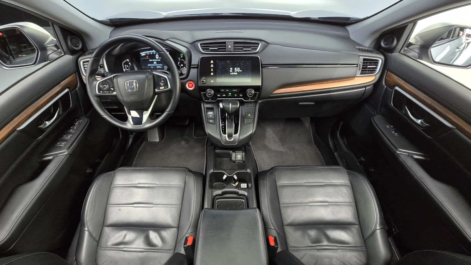 Honda Cr-v 1.5 ��� ������ ����* encareu.com | Mobile.bg � ����������� 7