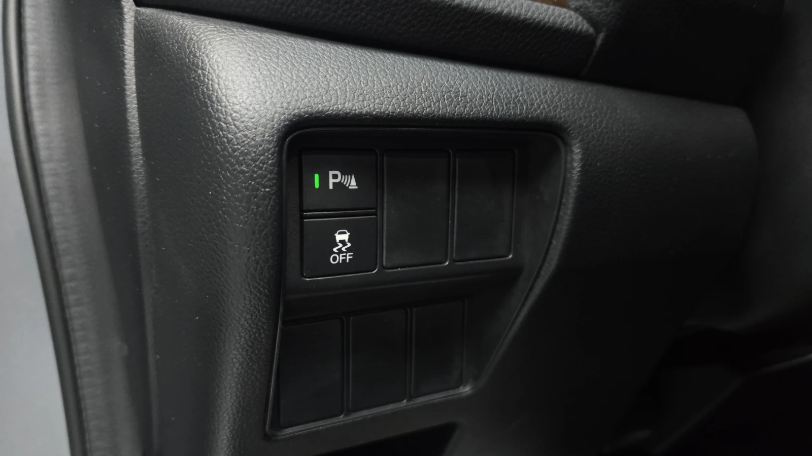 Honda Cr-v 1.5 ��� ������ ����* encareu.com | Mobile.bg � ����������� 14