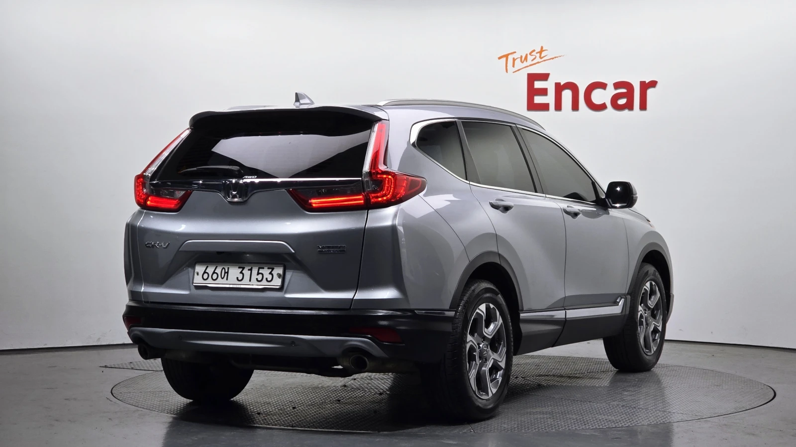 Honda Cr-v 1.5 ��� ������ ����* encareu.com | Mobile.bg � ����������� 2