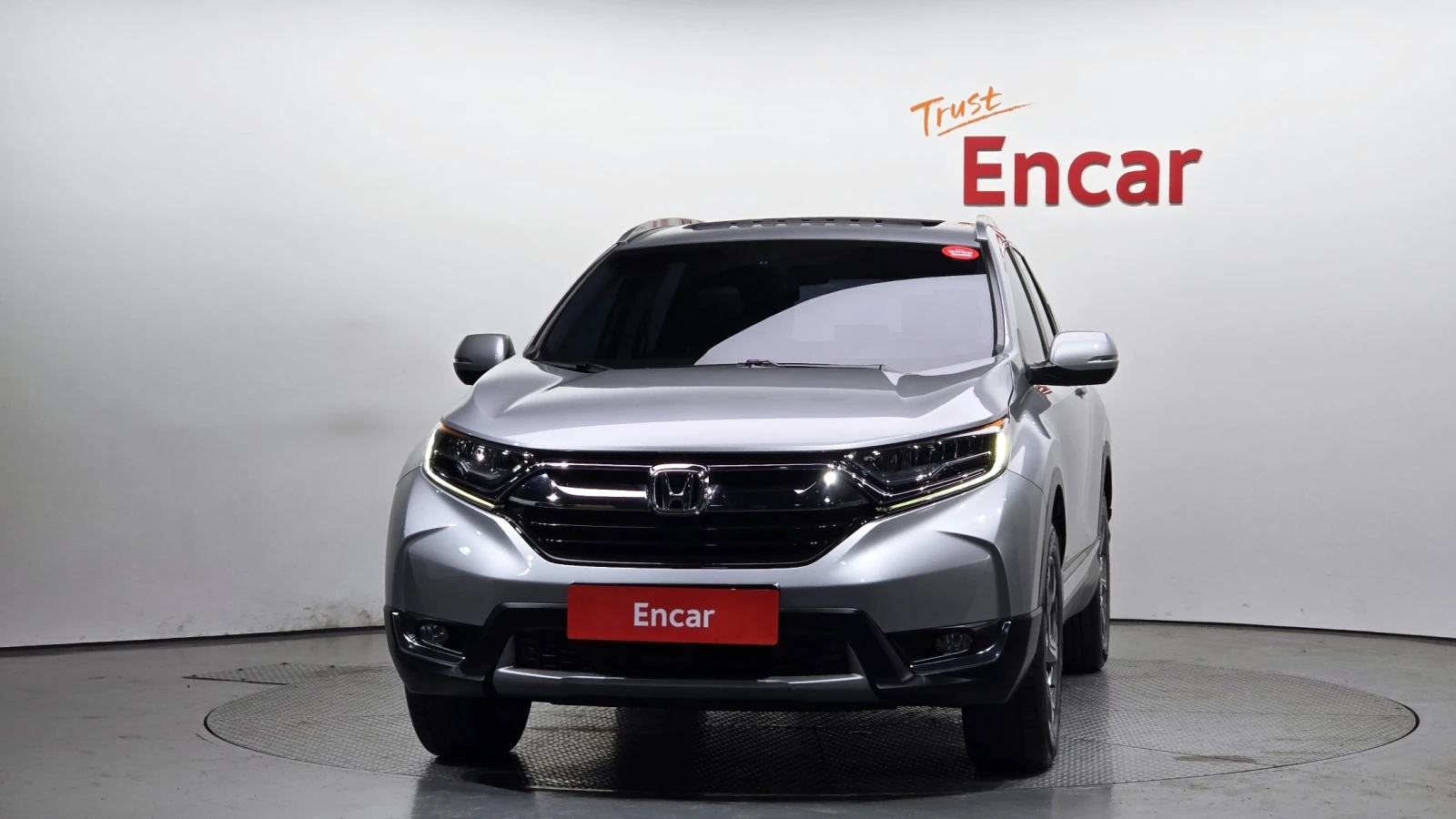 Honda Cr-v 1.5 ��� ������ ����* encareu.com | Mobile.bg � ����������� 3