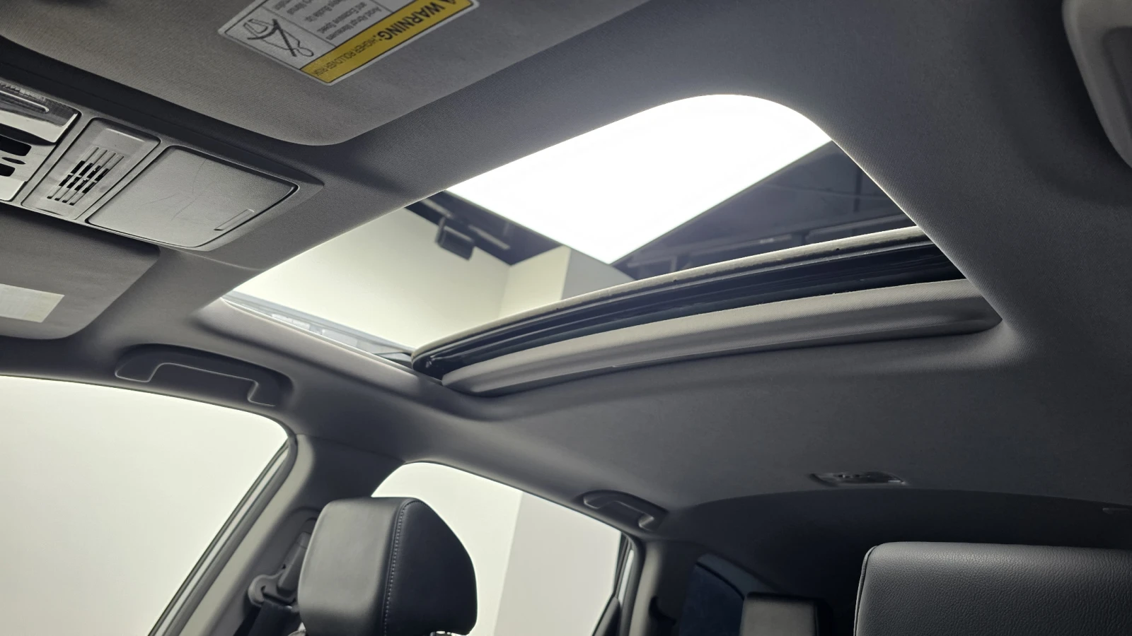 Honda Cr-v 1.5 ��� ������ ����* encareu.com | Mobile.bg � ����������� 17