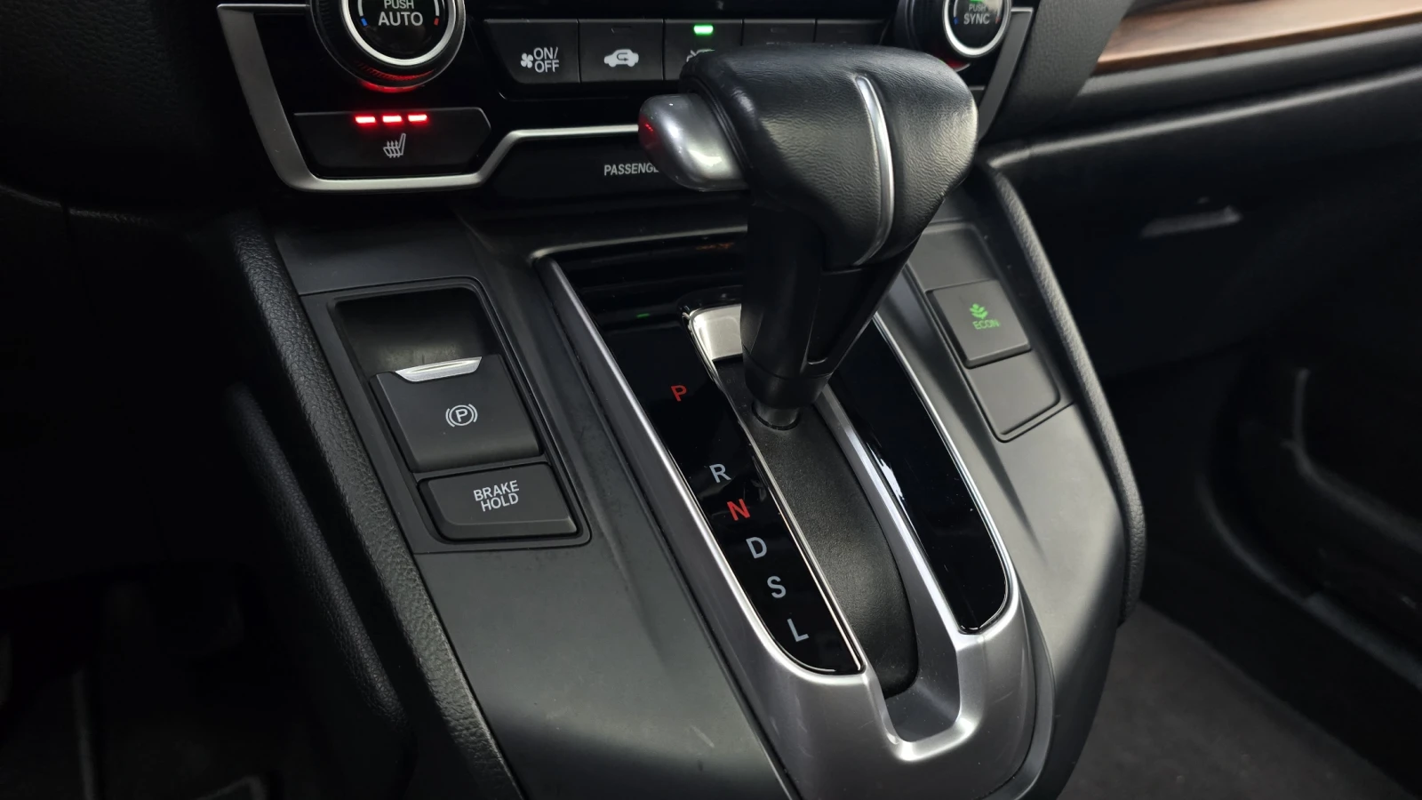 Honda Cr-v 1.5 ��� ������ ����* encareu.com | Mobile.bg � ����������� 9