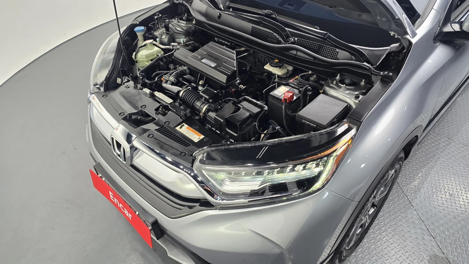 Honda Cr-v 1.5 ��� ������ ����* encareu.com | Mobile.bg � ����������� 6