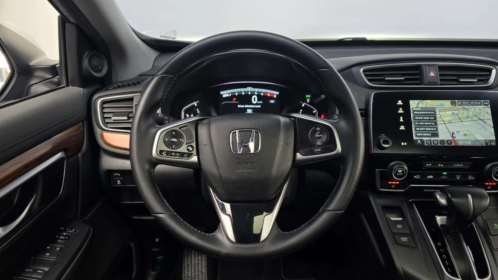 Honda Cr-v 1.5 ��� ������ ����* encareu.com | Mobile.bg � ����������� 13