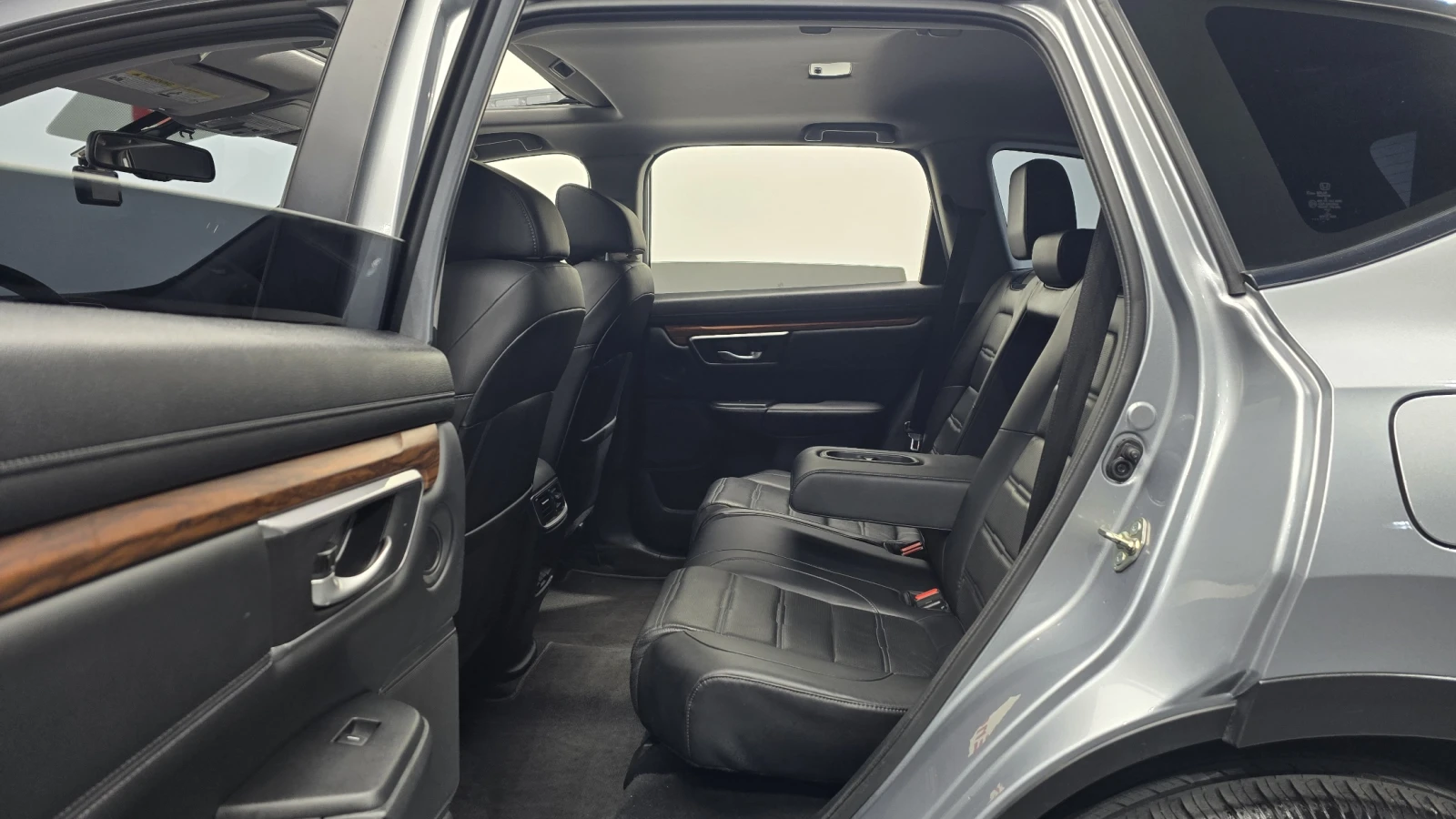 Honda Cr-v 1.5 ��� ������ ����* encareu.com | Mobile.bg � ����������� 12