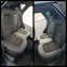 Обява за продажба на Mazda CX-5 2.5* AWD* 56х.км* Камера* Distronic* AUTO* Кожа* Т ~40 900 лв. - изображение 11