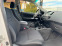 Обява за продажба на Toyota Hilux 2.5D-4D 4x4 KLIMATIK ~34 590 лв. - изображение 11