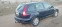 Обява за продажба на Honda Cr-v 2.0 i vtec ~13 900 лв. - изображение 1