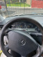 Обява за продажба на Mercedes-Benz ML 270 ~5 300 лв. - изображение 1