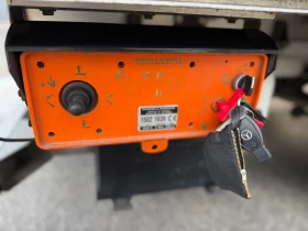 Mercedes-Benz Sprinter 311 ЩОРА/БОРД/КЛИМА/КАМЕРА/ХХЛ, снимка 13