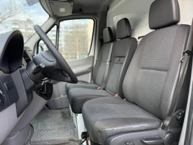 Mercedes-Benz Sprinter 311 ЩОРА/БОРД/КЛИМА/КАМЕРА/ХХЛ, снимка 5