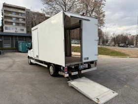Mercedes-Benz Sprinter 311 ЩОРА/БОРД/КЛИМА/КАМЕРА/ХХЛ, снимка 12