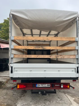 Iveco 50s13, снимка 2