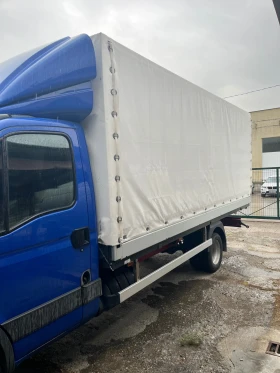 Iveco 50s13, снимка 3