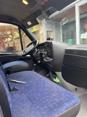 Iveco 50s13, снимка 6