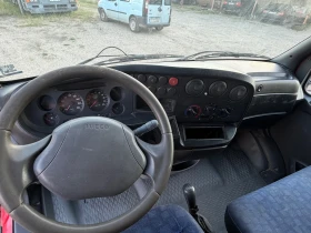 Iveco 35c11 Двойна гума * Б-Категория, снимка 6