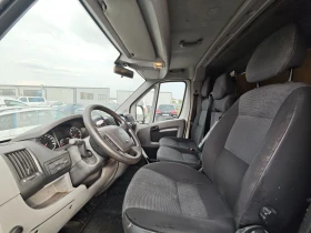Peugeot Boxer 3.0HDI, снимка 9