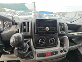 Peugeot Boxer 3.0HDI, снимка 10