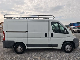 Peugeot Boxer 3.0HDI, снимка 4