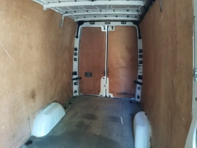 Mercedes-Benz Sprinter 313 Товарен , снимка 12