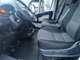 Fiat Ducato 2.3 L4H2, снимка 7