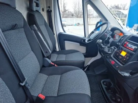 Fiat Ducato 2.3 L4H2, снимка 6