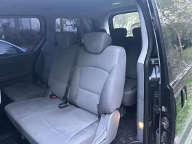 Hyundai H1 | Mobile.bg    3
