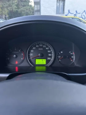 Hyundai H1 | Mobile.bg    5