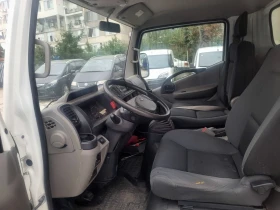 Nissan Capstar | Mobile.bg    7