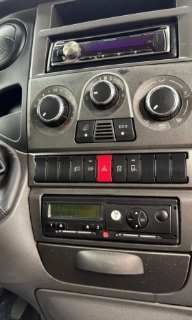 Iveco Daily 70C 70C17 Климатик нов внос, снимка 6