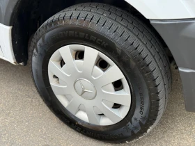 Mercedes-Benz Sprinter 311 ����/����/�����/������/��� | Mobile.bg � ����� ������ 4