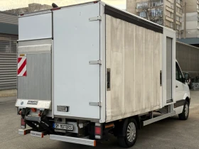 Mercedes-Benz Sprinter 311 ����/����/�����/������/��� | Mobile.bg � ����� ������ 9